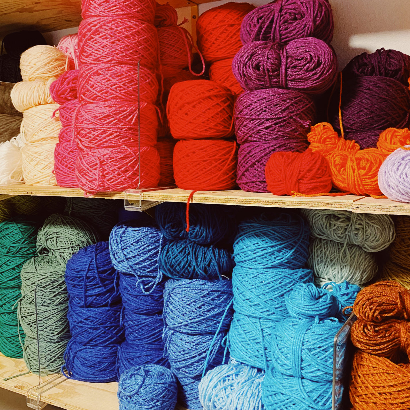 Amazon Picks: Affordable